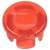 Electrolux Group Indicator Lamp Cover - Red
