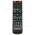 Samsung T&eacute;l&eacute;commande Pour TV