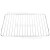 Belling Grille