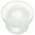 Tefal Stopper