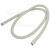 Beko Drain Hose