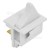 Beko Light Switch
