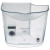 Bosch Neff Siemens Water Tank Assembly