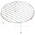 Bosch Grille