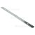 Beko Charni&egrave;re De Support De Bras 45cm