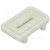 Hotpoint Ceramic Support 6801 7810 7842 D/W