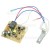 Tefal Electronic Board+Fuse