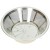 Tefal Filtre De Centrifugeuse