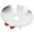 Tefal Heating Element + Silicone