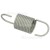 Electrolux Group Spring Handle Latch