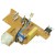 Bosch Neff Siemens Module-Motor