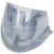 Tefal Tank Assy