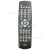 Classic IRC83390 T&eacute;l&eacute;commande Compatible Bo&icirc;tier D&eacute;codeur