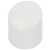 Whirlpool Button Control Switch On/Of