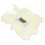 Stoves Filler Timer 31X5683