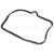 Delonghi Joint De Couvercle Dff F760