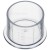 Philips Tasse &agrave; Mesurer