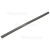 Rangemaster / Leisure / Flavel Hotplate Front Seal