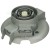 Kenwood Base Assembly