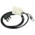 Hotpoint Power Cord