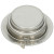 Electrolux Group Thermostat