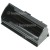 Electrolux Group Handle