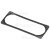 Hoover Joint HFI3015 80