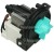 Stoves Pompe De Vidange
