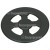 Bosch Neff Siemens Large Burner Cap