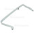 Electrolux Group Manifold Outer