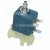 Delonghi Coffee Maker Solenoid Valve