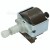 Bissell Solenoid Pump