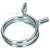 Electrolux Group Clamp Drain Hose D30mm