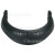 Panasonic Dust Bin Handle