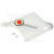 Electrolux Group Use DST1526831126 Decalcifier