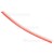Sebo Brush Strip-Hard