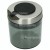 Delonghi Coffee Ground Canister