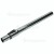 Electrolux Group Tube D'Extension T&eacute;lescopique Pour Aspirateur