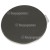 Gorenje Solid Hotplate : EGO 19.18453.002 230V / 1500W / 180MM Dia.