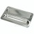 Kenwood Dust Cover