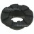 Genuine Bottom Tub Overflow Gasket