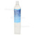 Pi&egrave;ce approuv&eacute;e par BuySpares Filtre &Agrave; Eau De R&eacute;frig&eacute;rateur : Compatible Avec Sxs, SBS200, SBS002, SBS005, Et WF100