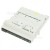 Electrolux Group Module - Configured