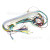 Whirlpool Cable Harness