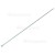 Genuine Piquet Ajustable