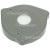 Hoover Water Softner Stopper / Salt Cap