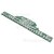 Bosch Operating Module