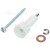 Bosch Neff Siemens Couplage