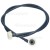Electrolux Group Feeder Hose