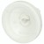 Smeg Lower Basket Wheel